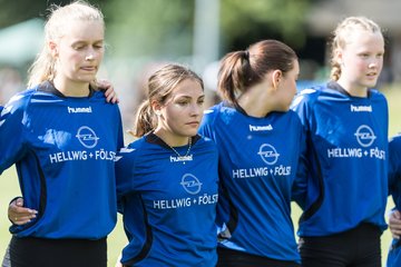 Bild 274 - DM wU18